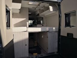 ROLLER TEAM Livingstone Go K2 +Automatik +REDUZIERT
