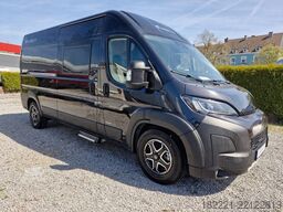 CLEVER Spirit 600 mit Full Pack über 9000,-Preisvorteil
