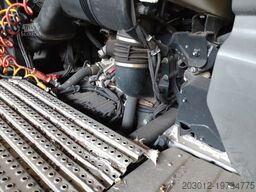 MAN TGX 18.510