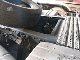 MAN TGX 18.510