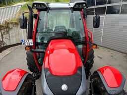  Lintrac 75 LS