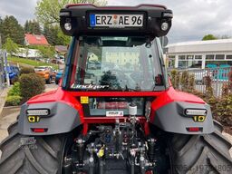  Lintrac 75 LS