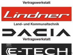  Lintrac 75 LS