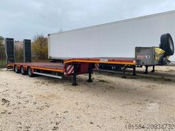 FAYMONVILLE Multimax