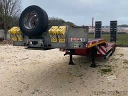 FAYMONVILLE Multimax