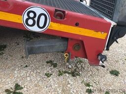 FAYMONVILLE Multimax