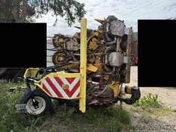 NEW HOLLAND 900 SFIE