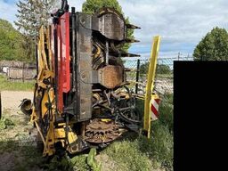 NEW HOLLAND 900 SFIE