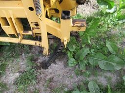 NEW HOLLAND 900 SFIE