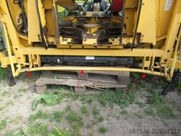 NEW HOLLAND 900 SFIE