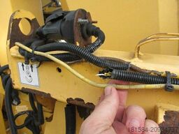 NEW HOLLAND 900 SFIE