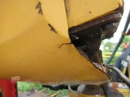 NEW HOLLAND 900 SFIE