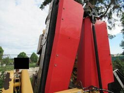 NEW HOLLAND 900 SFIE