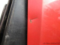 NEW HOLLAND 900 SFIE