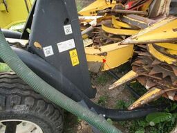 NEW HOLLAND 900 SFIE