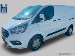 FORD Transit Custom Kasten 280 L1 Trend