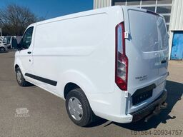 FORD Transit Custom Kasten 280 L1 Trend