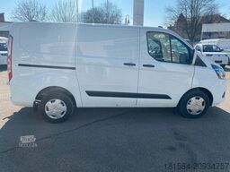 FORD Transit Custom Kasten 280 L1 Trend