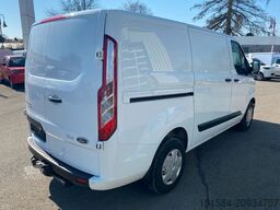 FORD Transit Custom Kasten 280 L1 Trend