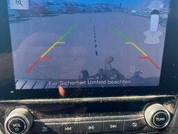 FORD Transit Custom Kasten 280 L1 Trend