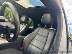 MERCEDES-BENZ GLE 350 e