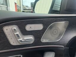 MERCEDES-BENZ GLE 350 e