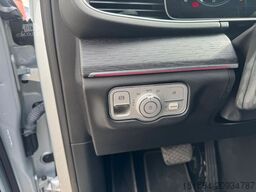 MERCEDES-BENZ GLE 350 e