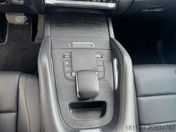 MERCEDES-BENZ GLE 350 e