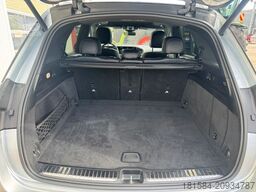 MERCEDES-BENZ GLE 350 e