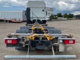 IVECO AHFFU7C3000114 CM LNG