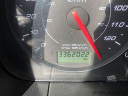 IVECO AHFFU7C3000114 CM LNG