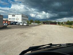 IVECO AHFFU7C3000114 CM LNG