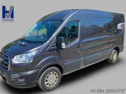 FORD Transit Kasten 350 L3 Trend