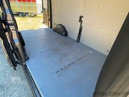 FORD Transit Kasten 350 L3 Trend