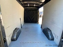 FORD Transit Kasten 350 L3 Trend