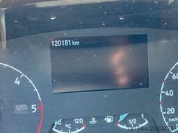 FORD Transit Kasten 350 L3 Trend