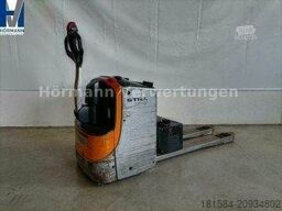 STILL EXU22 Niederhubwagen / Ameise, mehrfach