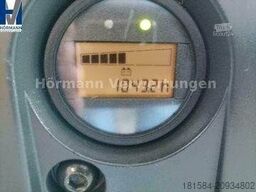 STILL EXU22 Niederhubwagen / Ameise, mehrfach