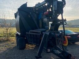  Greentec Cheetah 30/13