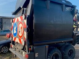  Greentec Cheetah 30/13