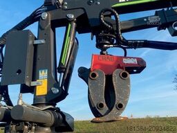  Greentec Cheetah 30/13