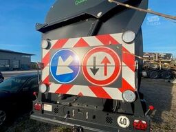  Greentec Cheetah 30/13