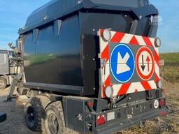  Greentec Cheetah 30/13