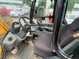 JCB 407