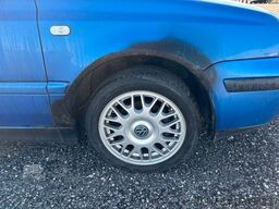 VOLKSWAGEN Golf 1.9TDI Classicline