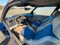 VOLKSWAGEN Golf 1.9TDI Classicline