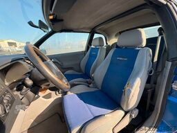 VOLKSWAGEN Golf 1.9TDI Classicline