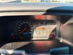 VOLKSWAGEN Golf 1.9TDI Classicline