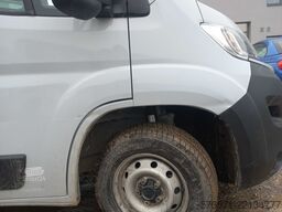 Fiat Weinsberg Carabus L3H2