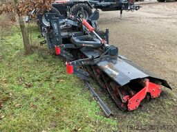 SAPHIR Saphir SinusCut 600